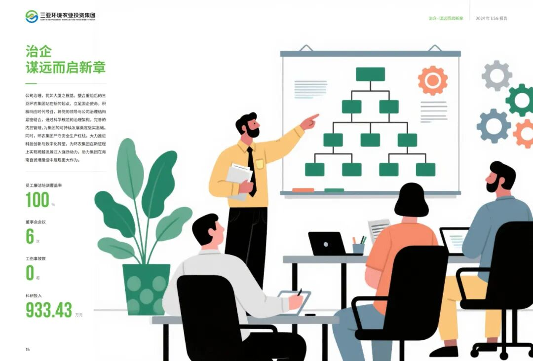 ǼʵPG(й)ٷվ_Welcome