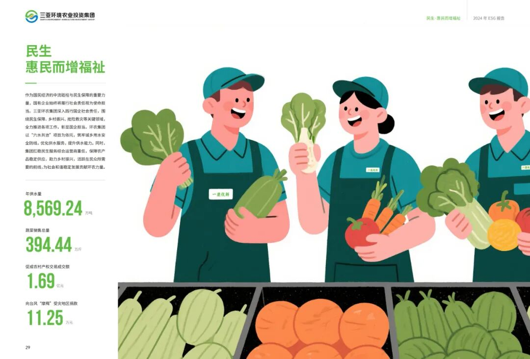 ǼʵPG(й)ٷվ_Welcome