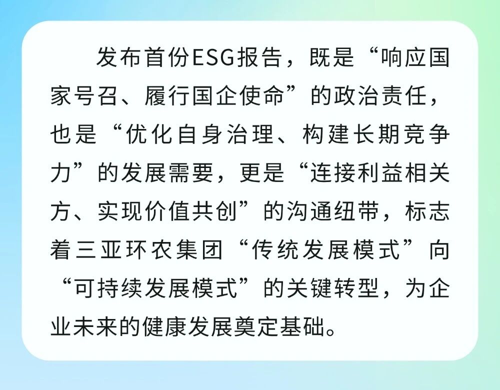 ǼʵPG(й)ٷվ_Welcome